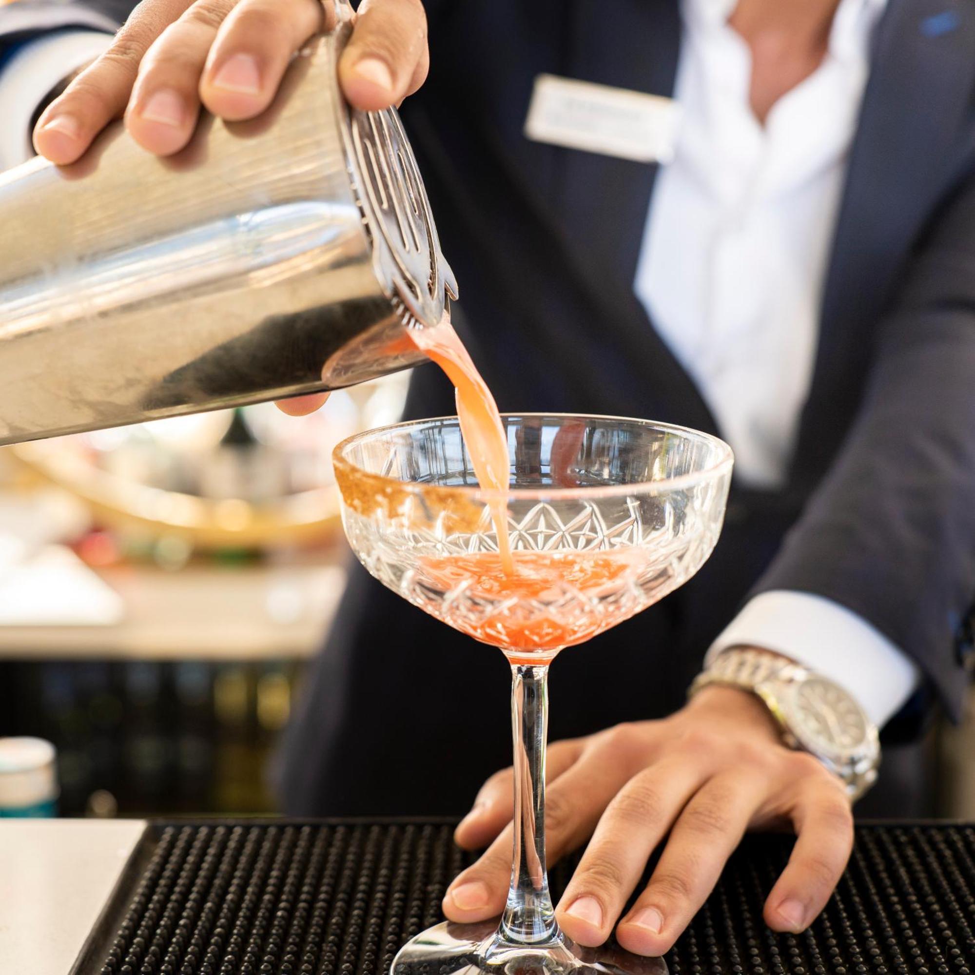 Spektr Boutique Hotel Yalıkavak エクステリア 写真