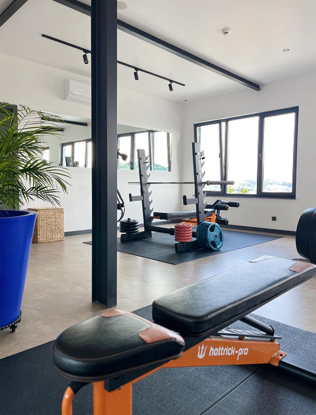 Spektr Boutique Hotel Yalıkavak エクステリア 写真
